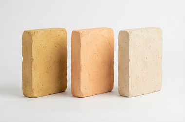 خانه floor kazakh brick 2020